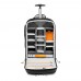 LowePro Pro Trekker RLX 450 AW-II - Grey LowePro Pro Trekker RLX 450 AW-II - Grey
